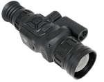 Тепловизионный прицел Arkon Arma HR50L