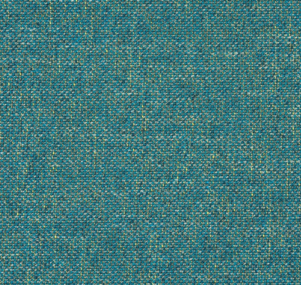Рогожка Melange (Меланж) 677