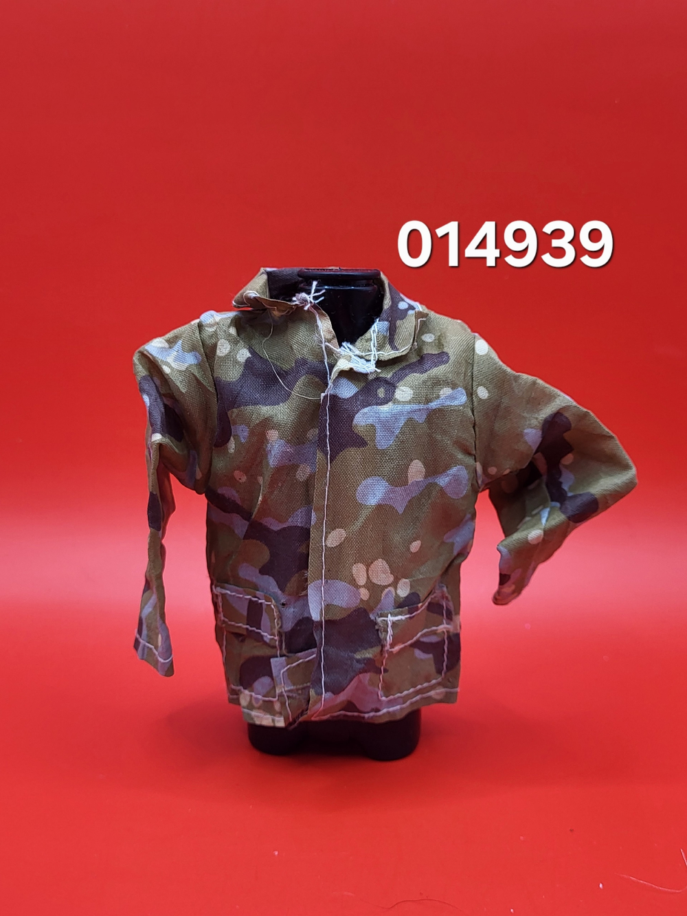 Одежда для куклы Барби Кен винтаж 014939