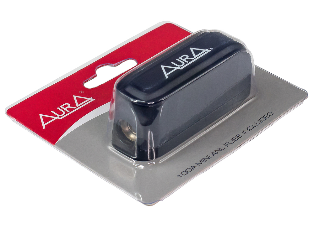 Aura FHM-1048