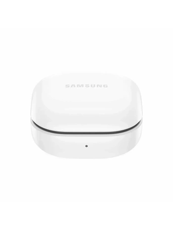 Беспроводные наушники Samsung Galaxy Buds FE, Graphite