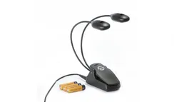 K&M 12270-000-55