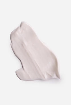 Alia Skin Care Антивозрастной крем для лица с экстрактом мальвы и гиалуроновой кислотой-Anti Aging face cream,50 мл