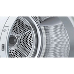 BOSCH WQB245BXME