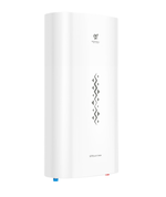 Накопительный водонагреватель Royal Clima RWH-SG100-FS Sigma Inox
