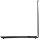 Ноутбук Lenovo ThinkPad P1 G8 16" IPS U9 285H, 64Gb/2Tb SSD, RTX PRO 2000 Blackwell 8GB, Win 11pro