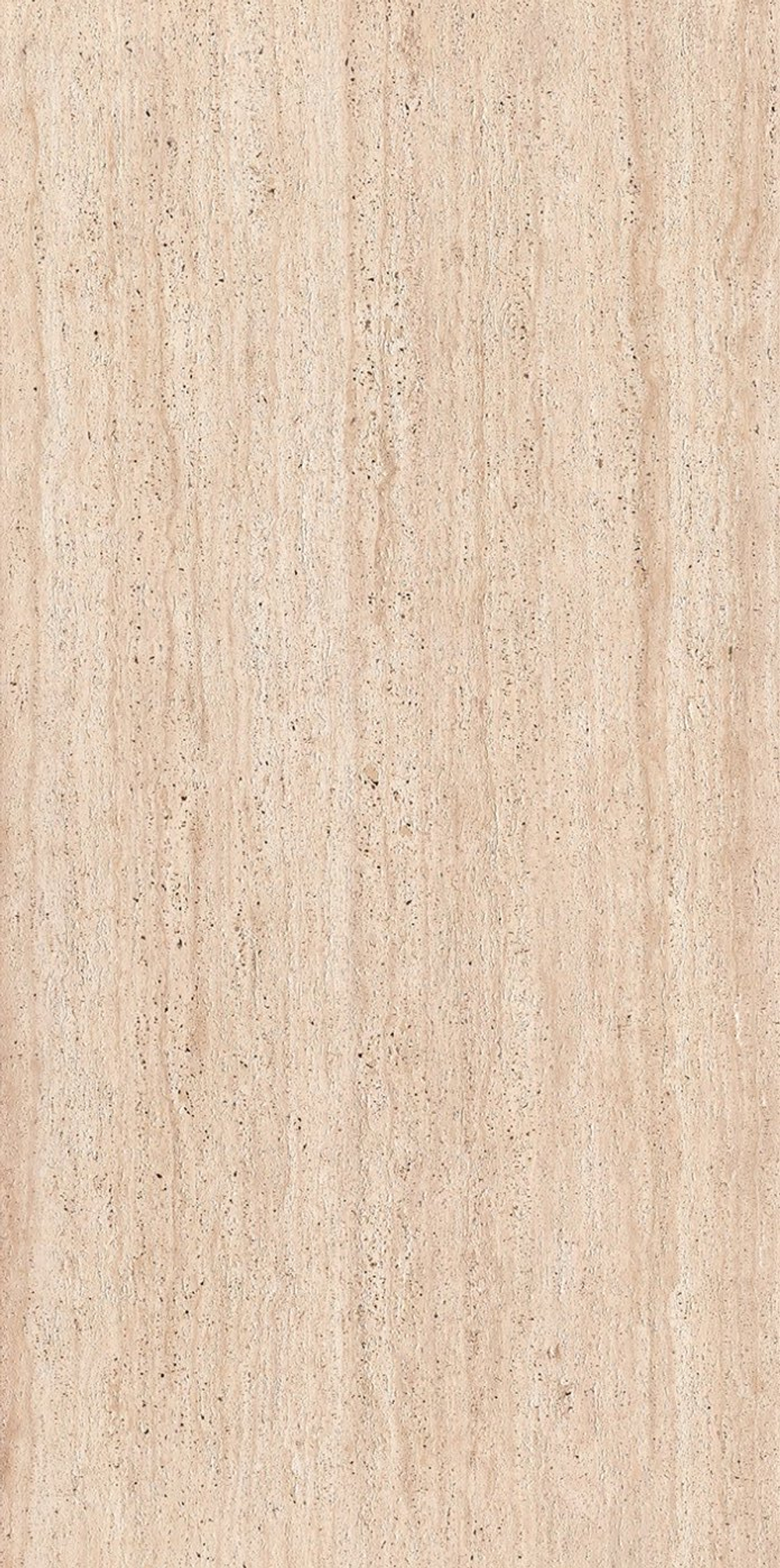 PORCELANOSA TARANTO MARFIL L 59.6х120