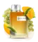 ELFBAR CR8000 - Mango Green Grape (5% nic)