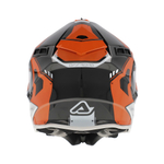 Шлем Acerbis X-TRACK 22-06 HELMET
