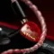 FATfreq Scarlet Mini Universal Red