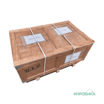 Коробка отбора мощности (КОМ) FHP1