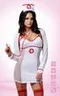 02796 doctor