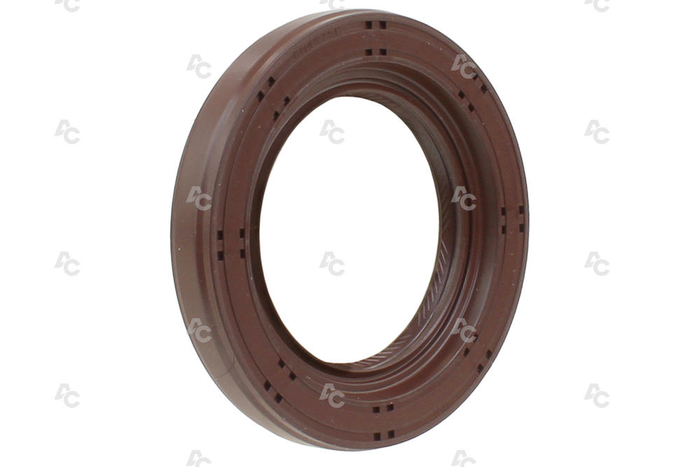 AF20.MCS02 Seal  NOK