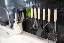 KitchenAid Открывалка CORELINE EAN 5057982065218