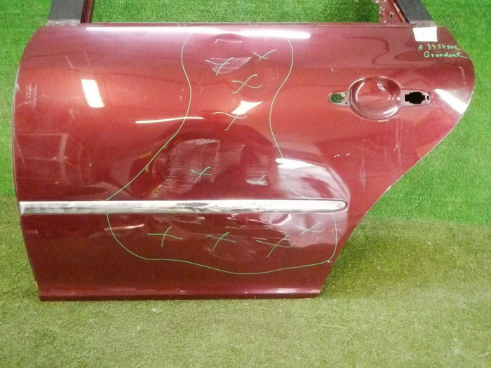 DSCN8350.jpg