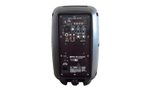 Leem SPA-8