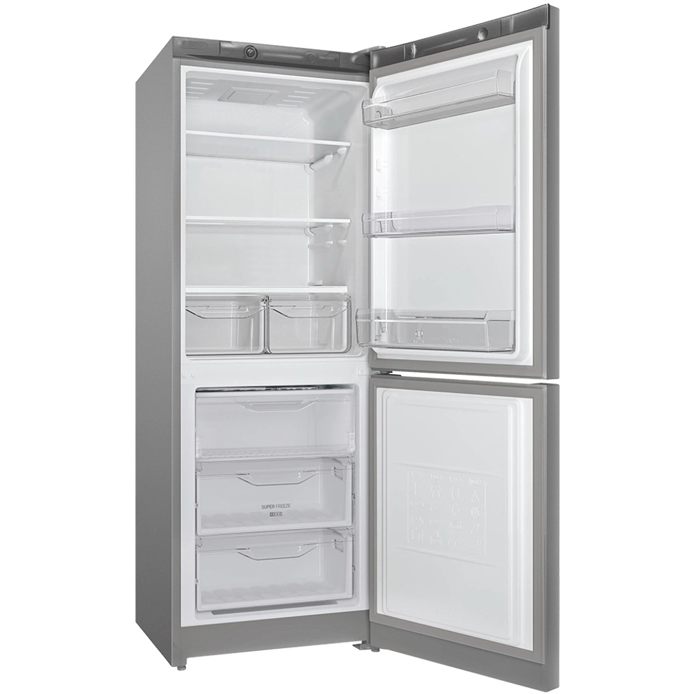 Холодильник Indesit DS 3160 G