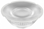 Линза Lightstar Alta Base 215403