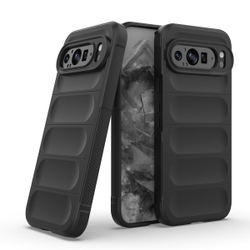 Противоударный чехол Flexible Case для Google Pixel 9 Pro XL