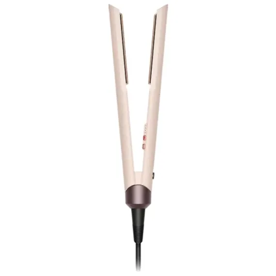 Выпрямитель Dyson Corrale CoolShine HT02-A (Ceramic Pink / Rose Gold) EU (Наша вилка) Розовый / Золотой