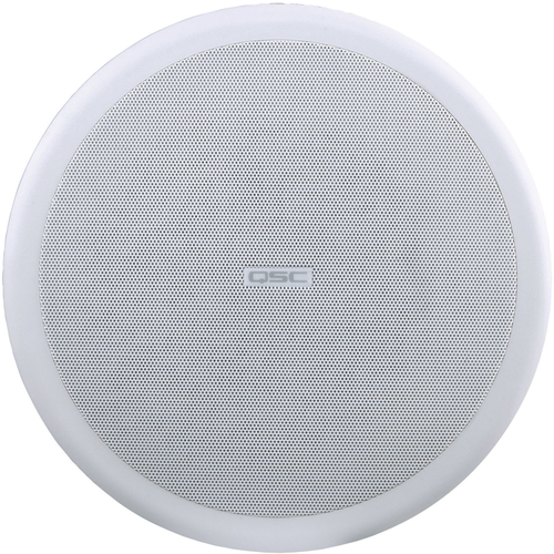 QSC AC-C8T
