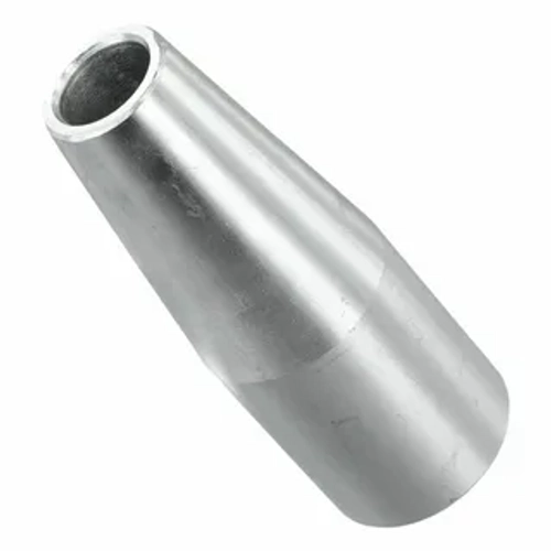 Палец гидроцилиндра конусной 6734662 Bobcat 773 S150 S160 S175 S185 S205 T180 T190