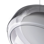 Citilux SIGNATURE CL247044 LED Подвесной светильник
