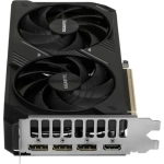 Видеокарта Gigabyte RTX5060Ti WINDFORCE MAX OC 8GB GDDR7 128bit (GV-N506TWF2MAX OC-8GD)