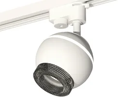 Трековый светильник Track System XT1101061 Ambrella