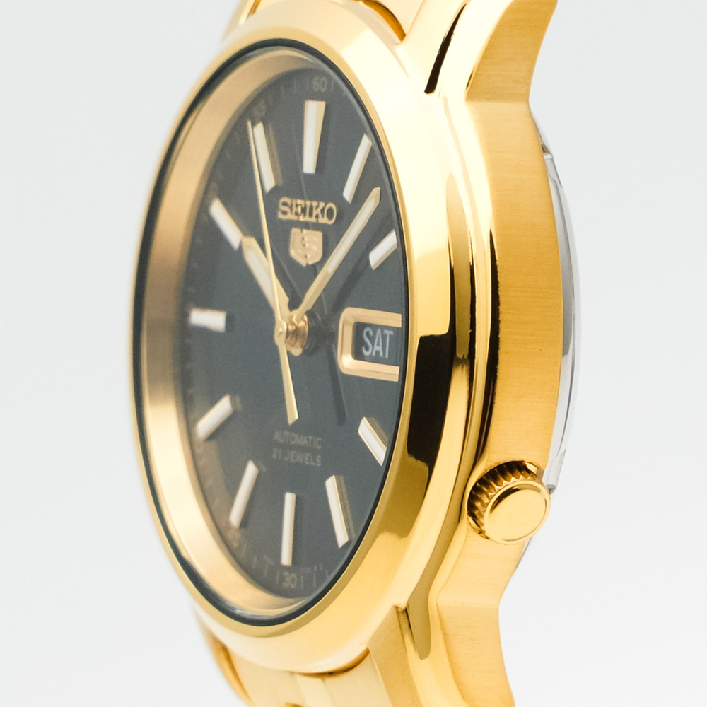 Мужские наручные часы Seiko SNKL88K1