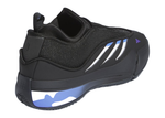 Где купить adidas Dame 9 True Blue