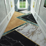 Коврик 0,8*15м в рулоне, искусственный войлок/полиэстер 100%, NN2025-70