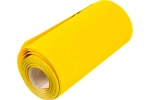 Шкурка на бумажной основе, LP41C (зернистость Р400, 115 мм, 5 м) мини-рулон Без бренда 75637