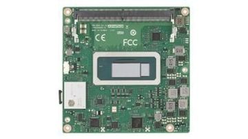SOM-6884C5U-S4A1