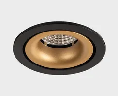 Кольцо  IT02-008 ring white Italline