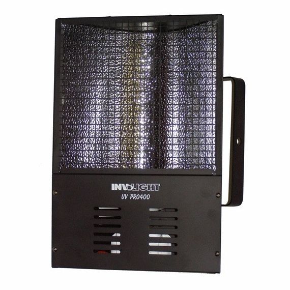 Involight UV PRO400