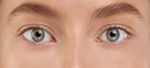 Помада для бровей Catrice Two Tone Brow Pomade 3D Brow - 010 Light To Medium