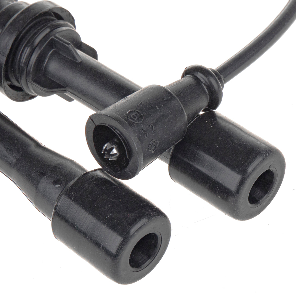 Провода высоковольтные Mazda GANZ GIP01093