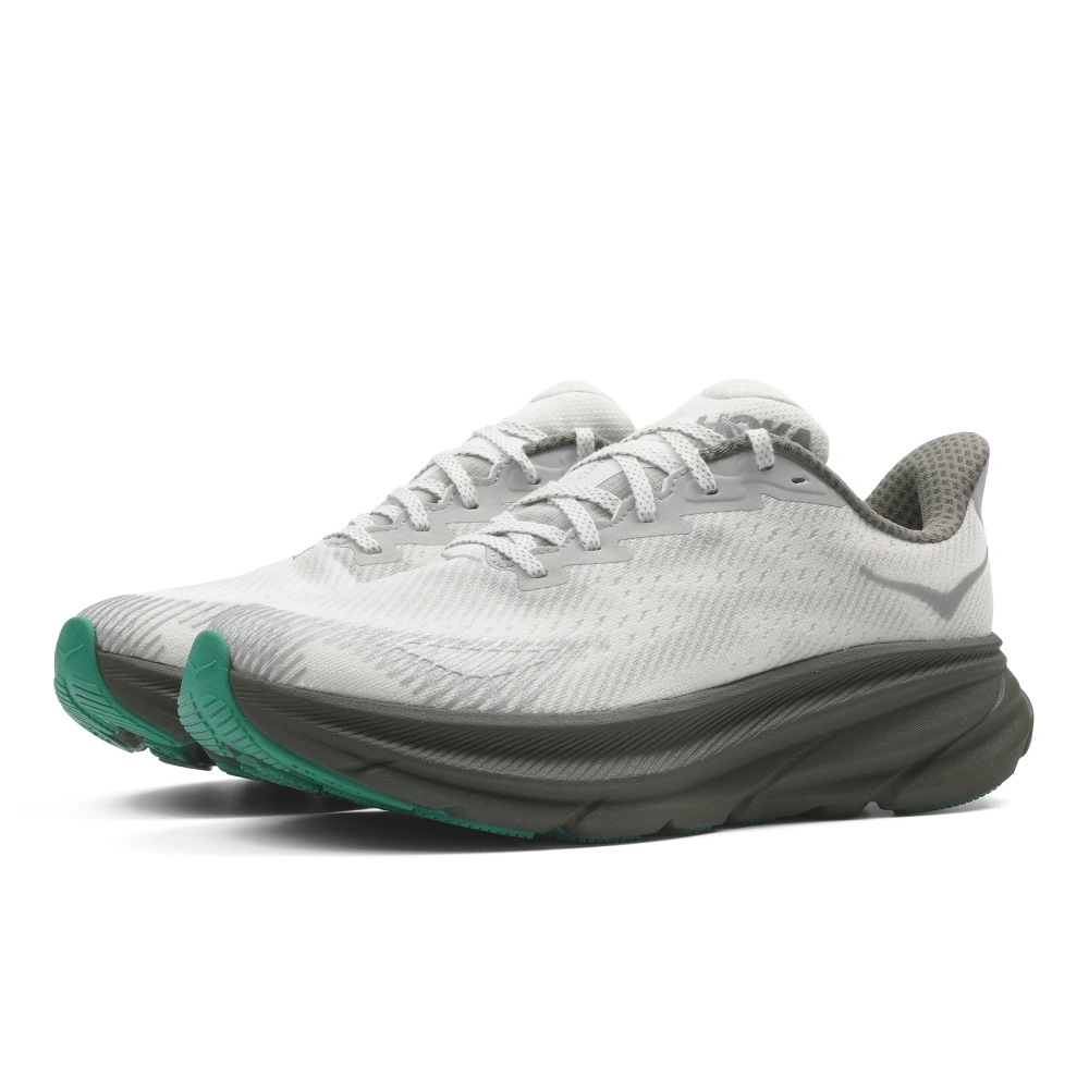 Кроссовки unisex Hoka Clifton 9 GTX TS