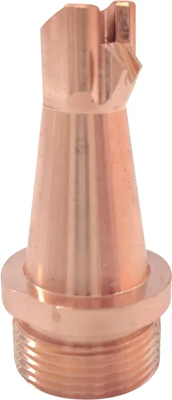Сопло сварочное WNSUP-30-16 (тип FS-16)