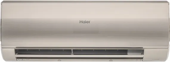 Неинверторный кондиционер Haier Flexis On-Off HSU-18HFF103/R3-G / HSU-18HUF103/R3