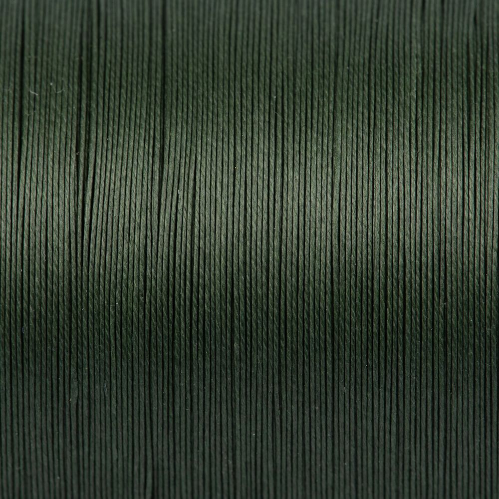 Нитки для пэчворка SumikoThread 200 м, (219 ярд), 16 хаки