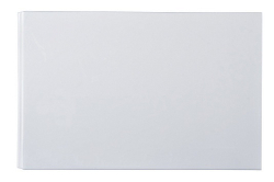 Панель боковая для ванны Roca EASY 70 правая ZRU9302910