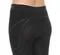 Термобелье-лосины женские BRUBECK ACTIVE WOOL LE11830/LE11700