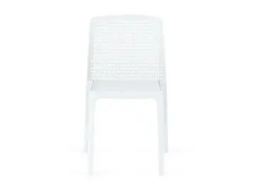Стул Bottega 926908