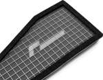 Фильтр нулевого сопротивления RacingLine Audi RS6/RS7 High-Flow Panel Air Filter