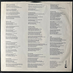 Dire Straits ‎– Dire Straits (Англия 1982г.)