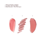 Набор Charlotte Tilbury Charlotte's Mini Viral Beauty Icons