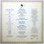 Комплект / Rainbow 1975-1983 (9LP)