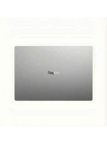 Ноутбук Xiaomi RedmiBook 16, 16/512GB, Gray (JYU4614CN)